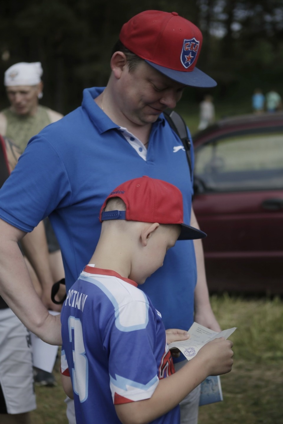 Соревнования по бегу «PRO SPORT: Кубок губернатора — 2018» Соревнования по бегу «PRO SPORT: Кубок губернатора — 2018»