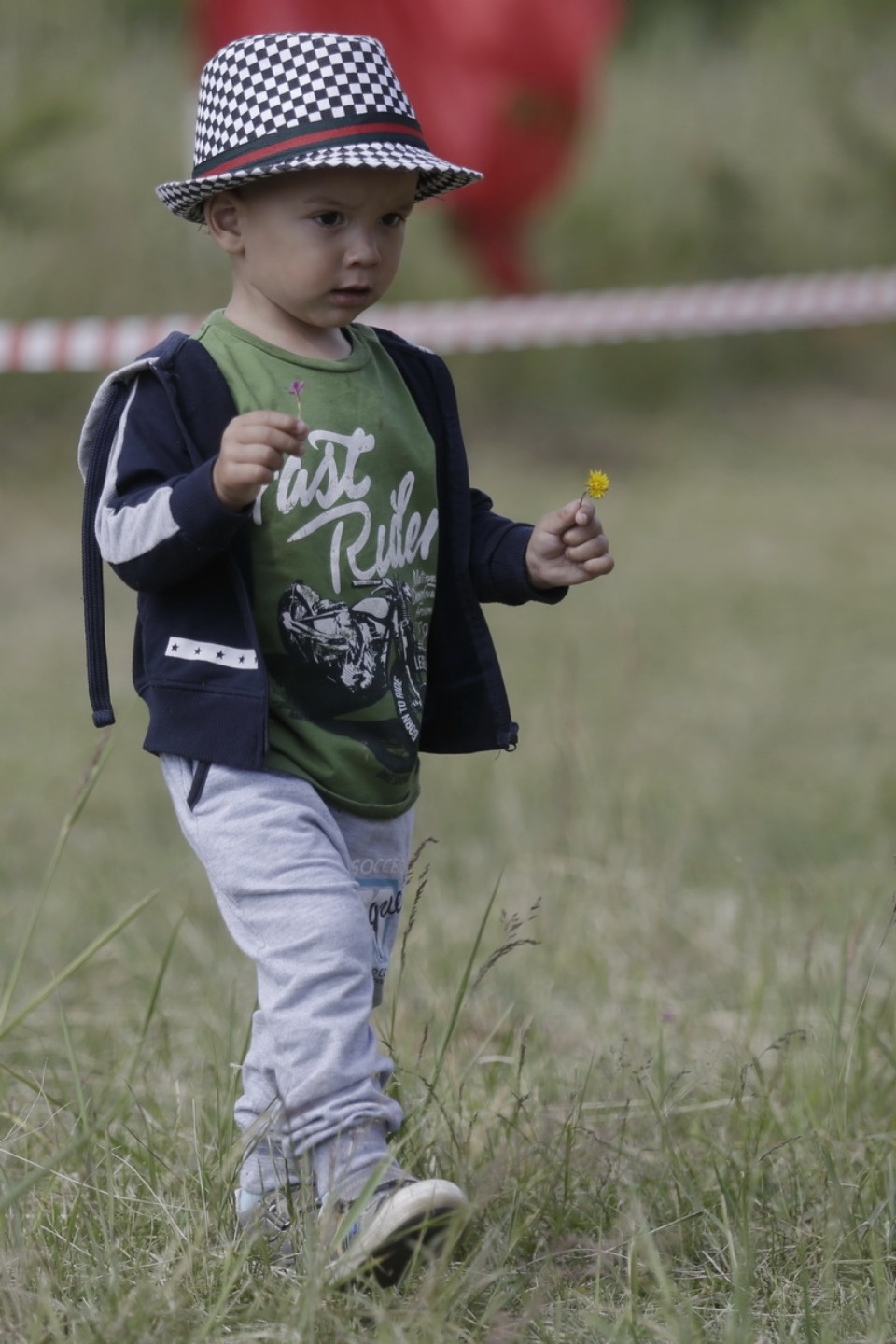 Соревнования по бегу «PRO SPORT: Кубок губернатора — 2018» Соревнования по бегу «PRO SPORT: Кубок губернатора — 2018»