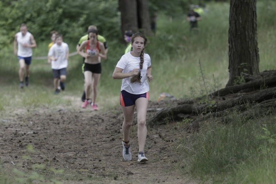 Соревнования по бегу «PRO SPORT: Кубок губернатора — 2018» Соревнования по бегу «PRO SPORT: Кубок губернатора — 2018»