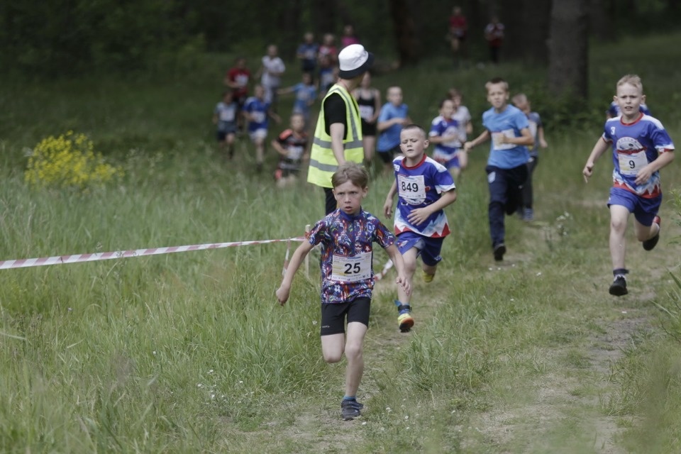 Соревнования по бегу «PRO SPORT: Кубок губернатора — 2018» Соревнования по бегу «PRO SPORT: Кубок губернатора — 2018»