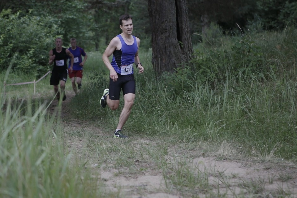 Соревнования по бегу «PRO SPORT: Кубок губернатора — 2018» Соревнования по бегу «PRO SPORT: Кубок губернатора — 2018»