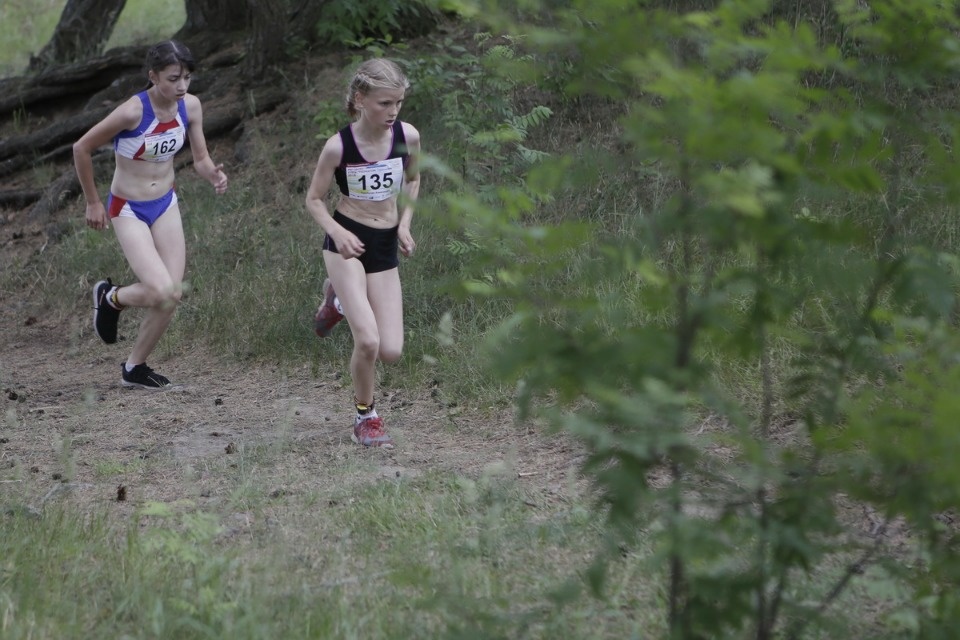 Соревнования по бегу «PRO SPORT: Кубок губернатора — 2018» Соревнования по бегу «PRO SPORT: Кубок губернатора — 2018»