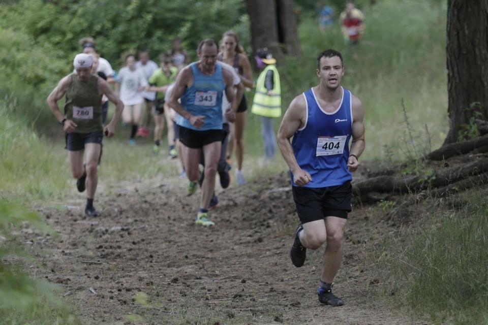 Соревнования по бегу «PRO SPORT: Кубок губернатора — 2018» Соревнования по бегу «PRO SPORT: Кубок губернатора — 2018»