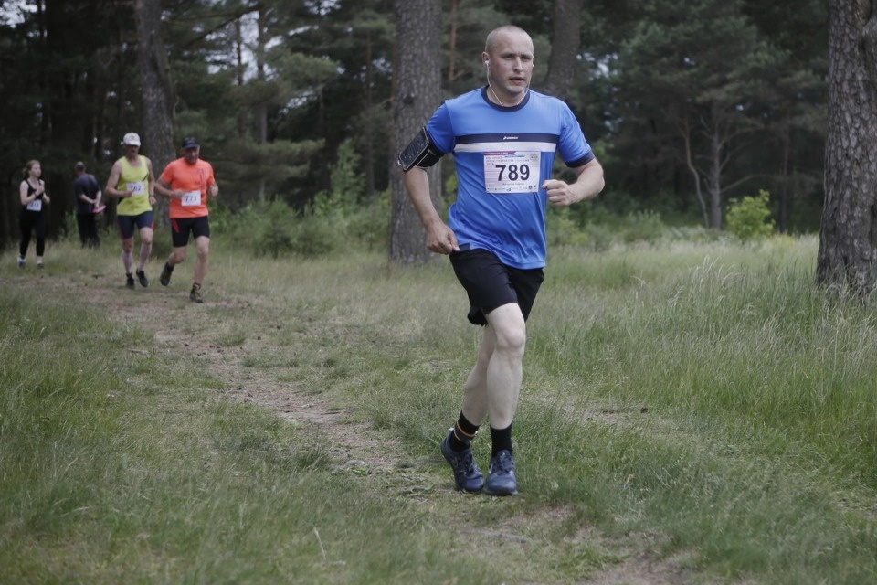 Соревнования по бегу «PRO SPORT: Кубок губернатора — 2018» Соревнования по бегу «PRO SPORT: Кубок губернатора — 2018»