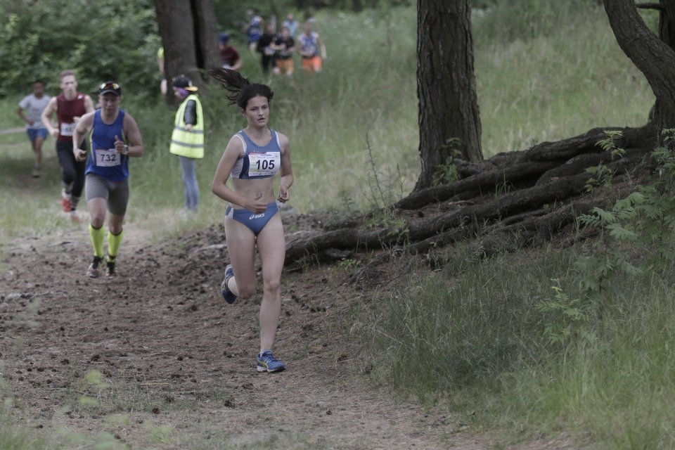 Соревнования по бегу «PRO SPORT: Кубок губернатора — 2018» Соревнования по бегу «PRO SPORT: Кубок губернатора — 2018»