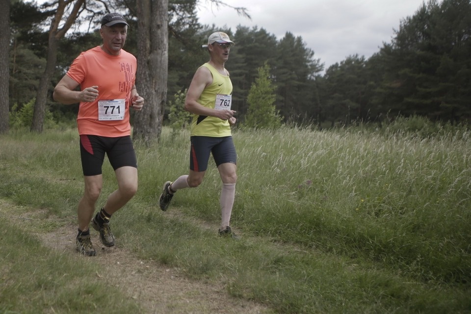 Соревнования по бегу «PRO SPORT: Кубок губернатора — 2018» Соревнования по бегу «PRO SPORT: Кубок губернатора — 2018»