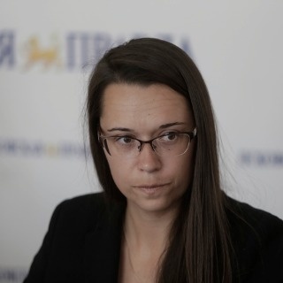 Чемодан идей