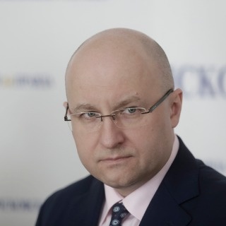 Чемодан идей