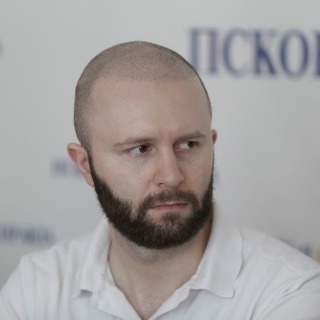 Чемодан идей