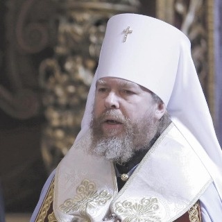 Генеральный план