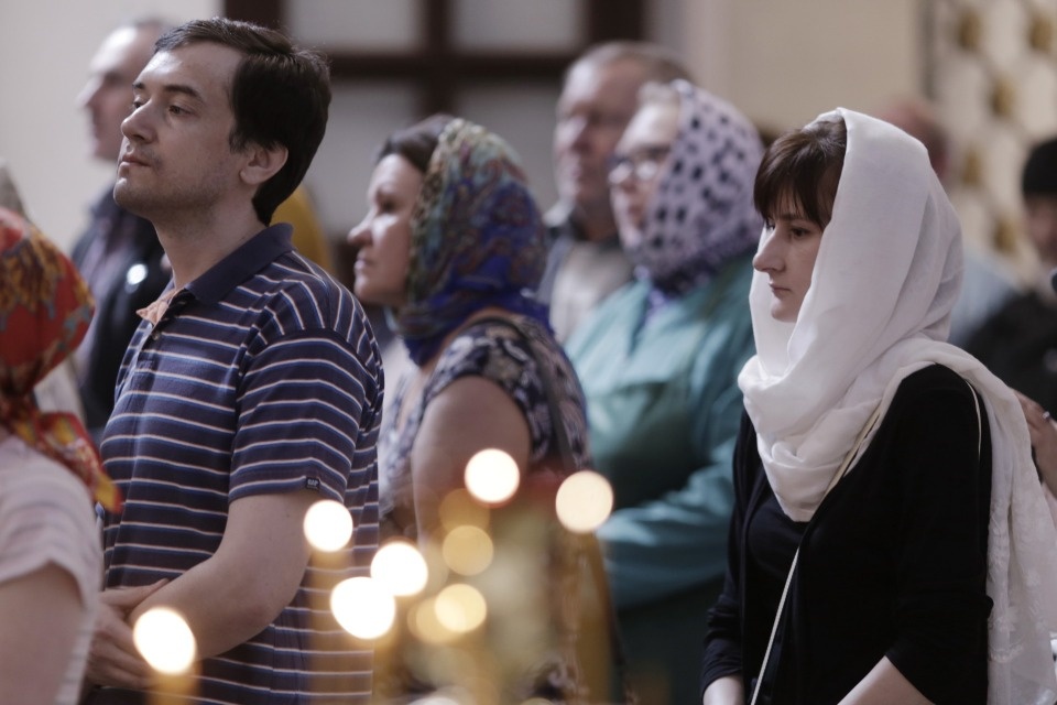 Генеральный план