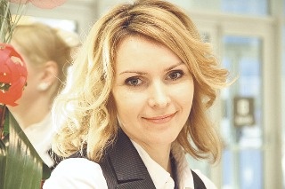 Школа будущих политиков