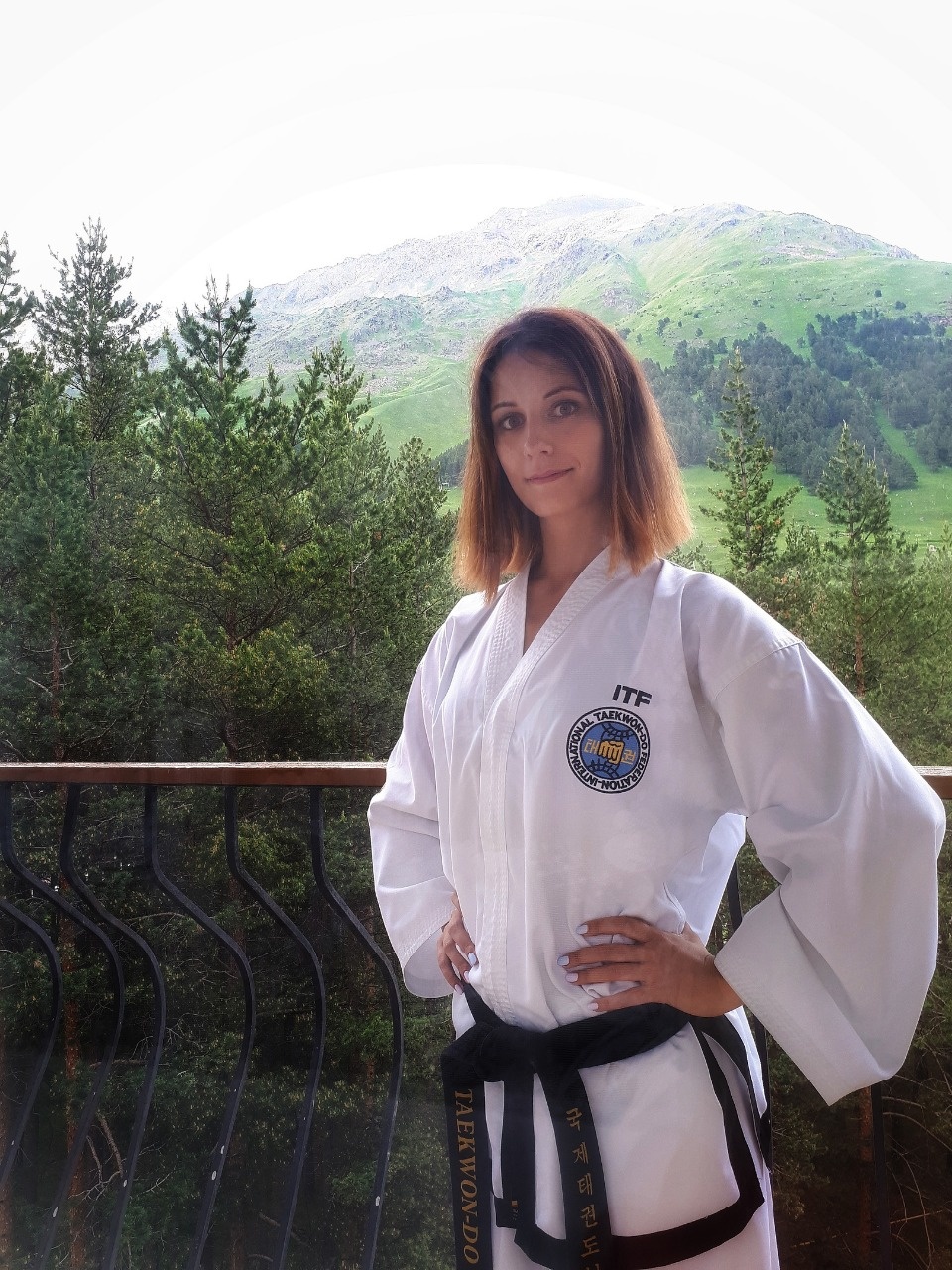 «Бой с чемпионом» переместился на ковер