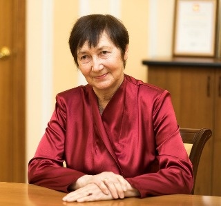 Давайте это обсудим