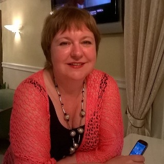 Давайте это обсудим