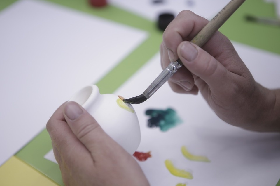 Форум социально ответственного туризма «Путешествуя — помогай» Форум социально ответственного туризма «Путешествуя — помогай»