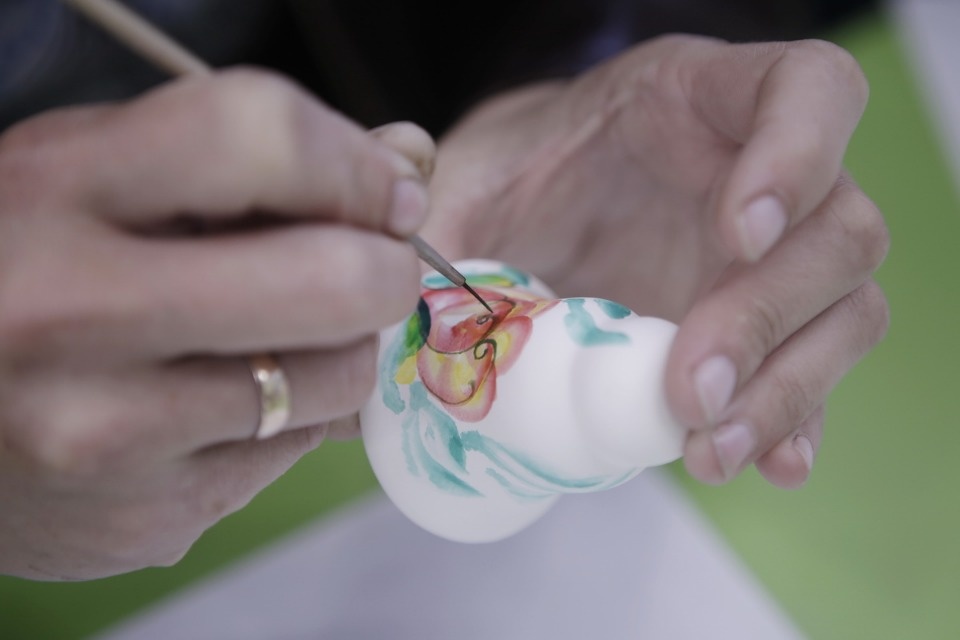 Форум социально ответственного туризма «Путешествуя — помогай» Форум социально ответственного туризма «Путешествуя — помогай»