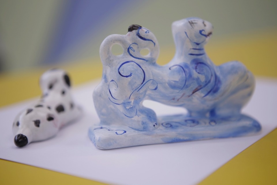 Форум социально ответственного туризма «Путешествуя — помогай» Форум социально ответственного туризма «Путешествуя — помогай»