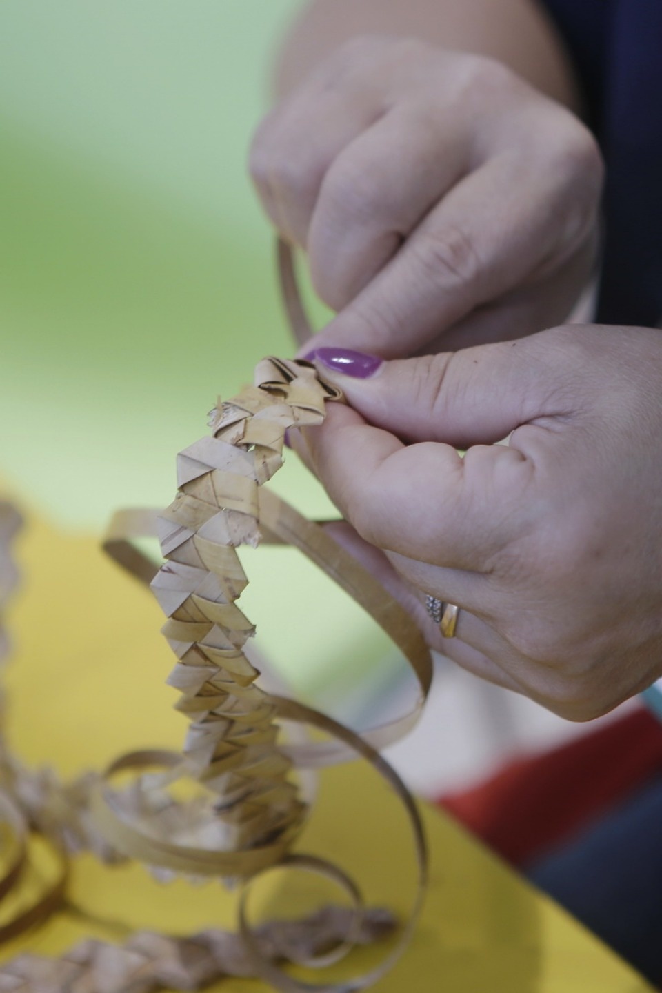 Форум социально ответственного туризма «Путешествуя — помогай» Форум социально ответственного туризма «Путешествуя — помогай»