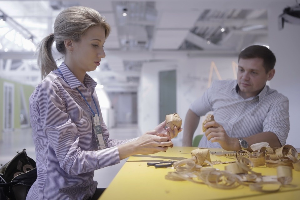 Форум социально ответственного туризма «Путешествуя — помогай» Форум социально ответственного туризма «Путешествуя — помогай»