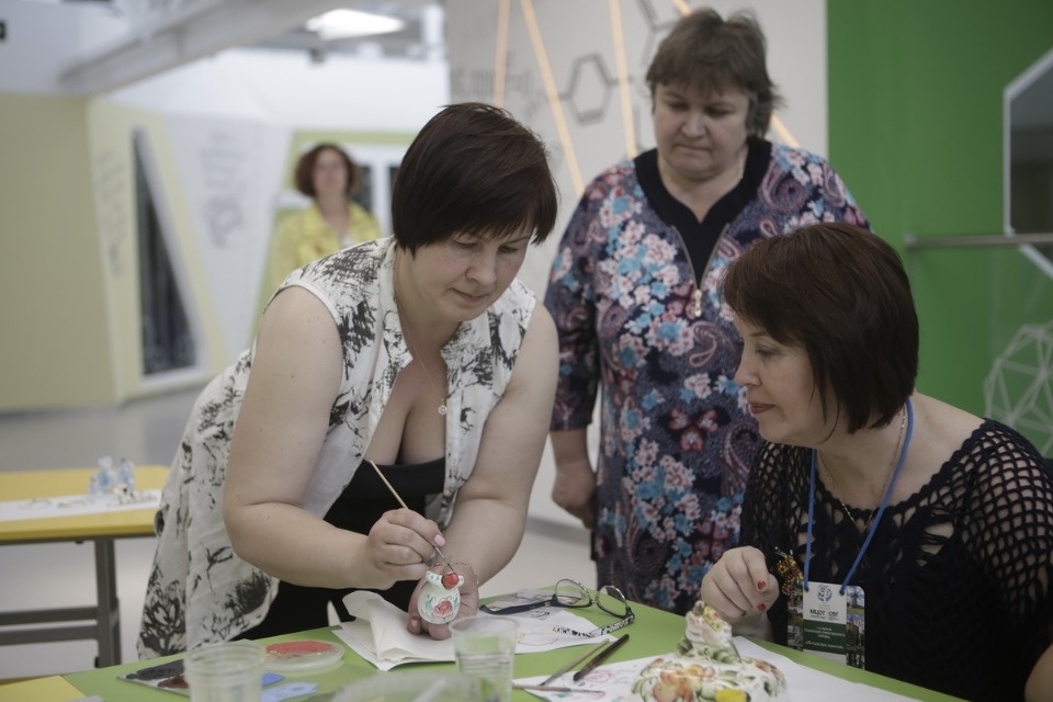 Форум социально ответственного туризма «Путешествуя — помогай» Форум социально ответственного туризма «Путешествуя — помогай»