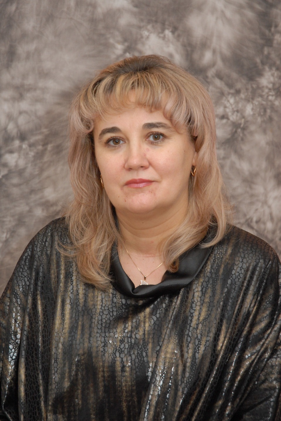 Без объяснения причин