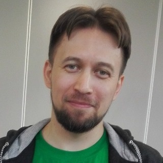 Туманности и затмения