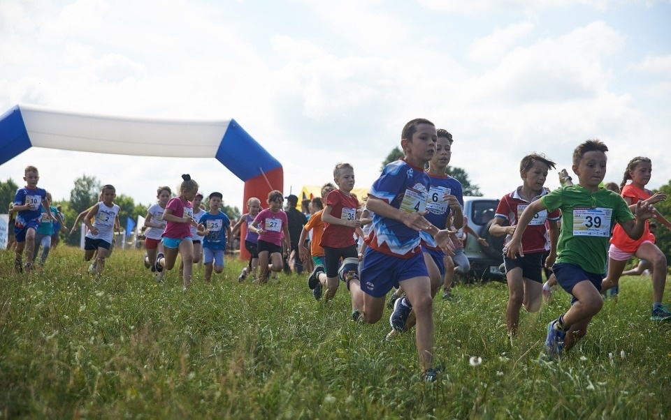 «PRO SPORT: Кубок губернатора – 2018» в Изборске «PRO SPORT: Кубок губернатора – 2018» в Изборске