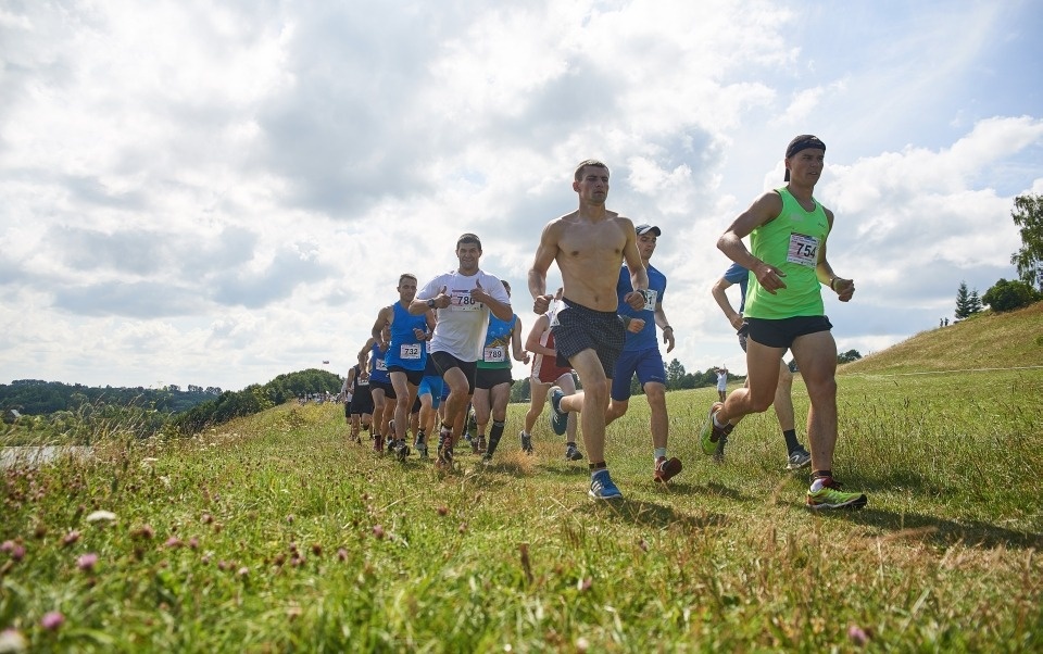 «PRO SPORT: Кубок губернатора – 2018» в Изборске «PRO SPORT: Кубок губернатора – 2018» в Изборске