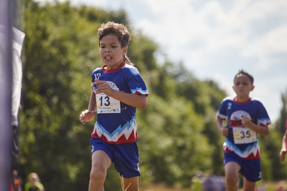 «PRO SPORT: Кубок губернатора – 2018» в Изборске «PRO SPORT: Кубок губернатора – 2018» в Изборске