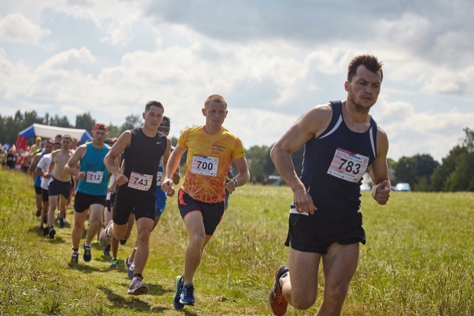 «PRO SPORT: Кубок губернатора – 2018» в Изборске «PRO SPORT: Кубок губернатора – 2018» в Изборске