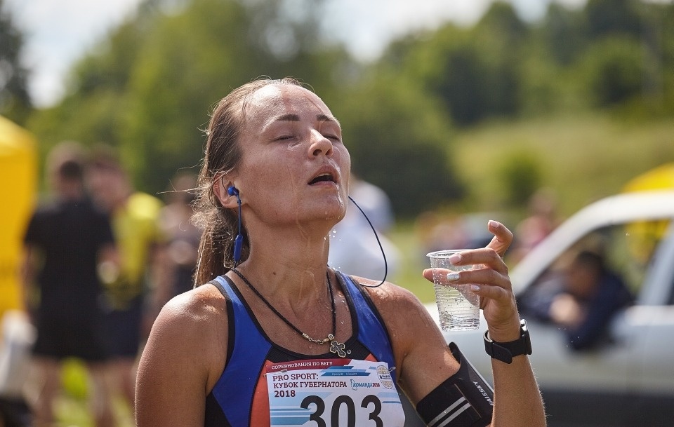 «PRO SPORT: Кубок губернатора – 2018» в Изборске «PRO SPORT: Кубок губернатора – 2018» в Изборске