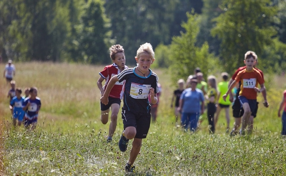 «PRO SPORT: Кубок губернатора – 2018» в Изборске «PRO SPORT: Кубок губернатора – 2018» в Изборске