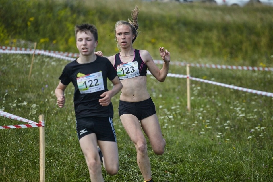 «PRO SPORT: Кубок губернатора – 2018» в Изборске «PRO SPORT: Кубок губернатора – 2018» в Изборске