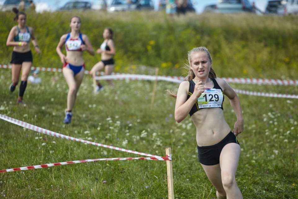 «PRO SPORT: Кубок губернатора – 2018» в Изборске «PRO SPORT: Кубок губернатора – 2018» в Изборске