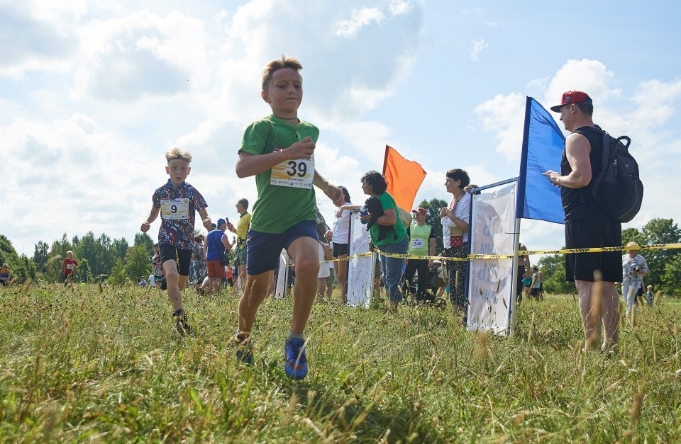 «PRO SPORT: Кубок губернатора – 2018» в Изборске «PRO SPORT: Кубок губернатора – 2018» в Изборске