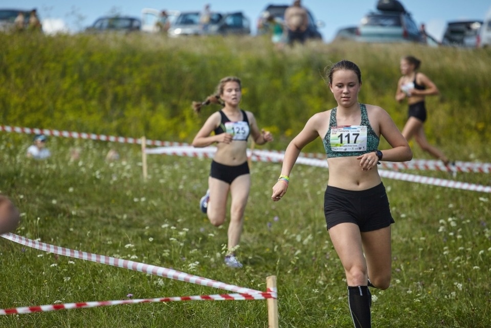 «PRO SPORT: Кубок губернатора – 2018» в Изборске «PRO SPORT: Кубок губернатора – 2018» в Изборске