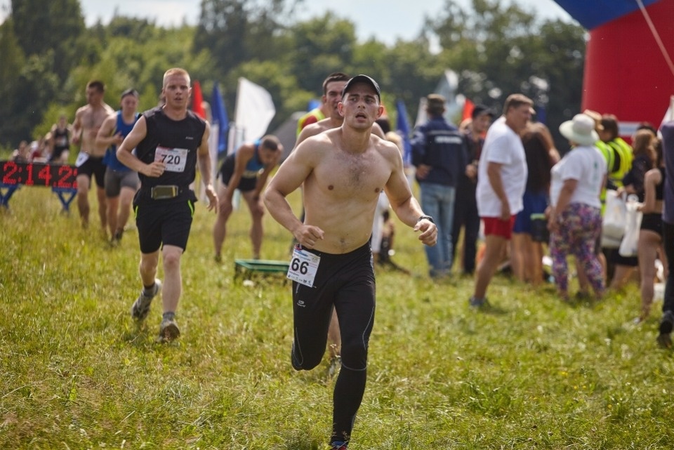 «PRO SPORT: Кубок губернатора – 2018» в Изборске «PRO SPORT: Кубок губернатора – 2018» в Изборске