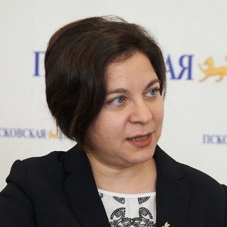 Дружим с Израилем