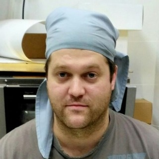 Заходите на чай