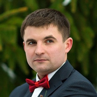 Заходите на чай