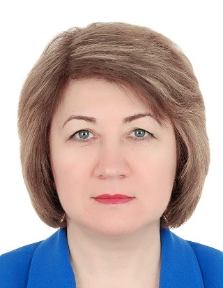 Мои года — моё богатство
