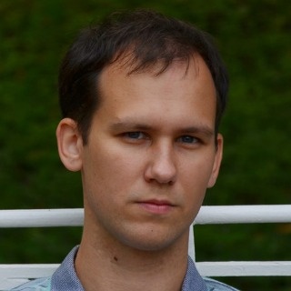 «Чистомен» и компания