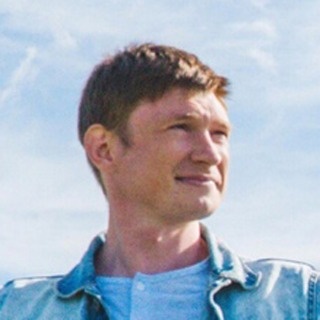 «Чистомен» и компания