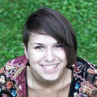 «Чистомен» и компания