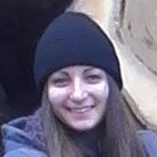 «Чистомен» и компания