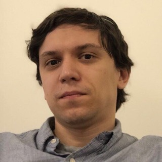 Авто за футбольный прогноз