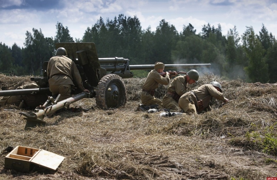 Не скатиться до кроссовок