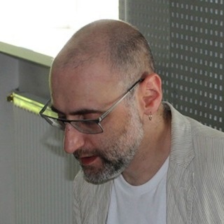 Начнут с «Ревизора»