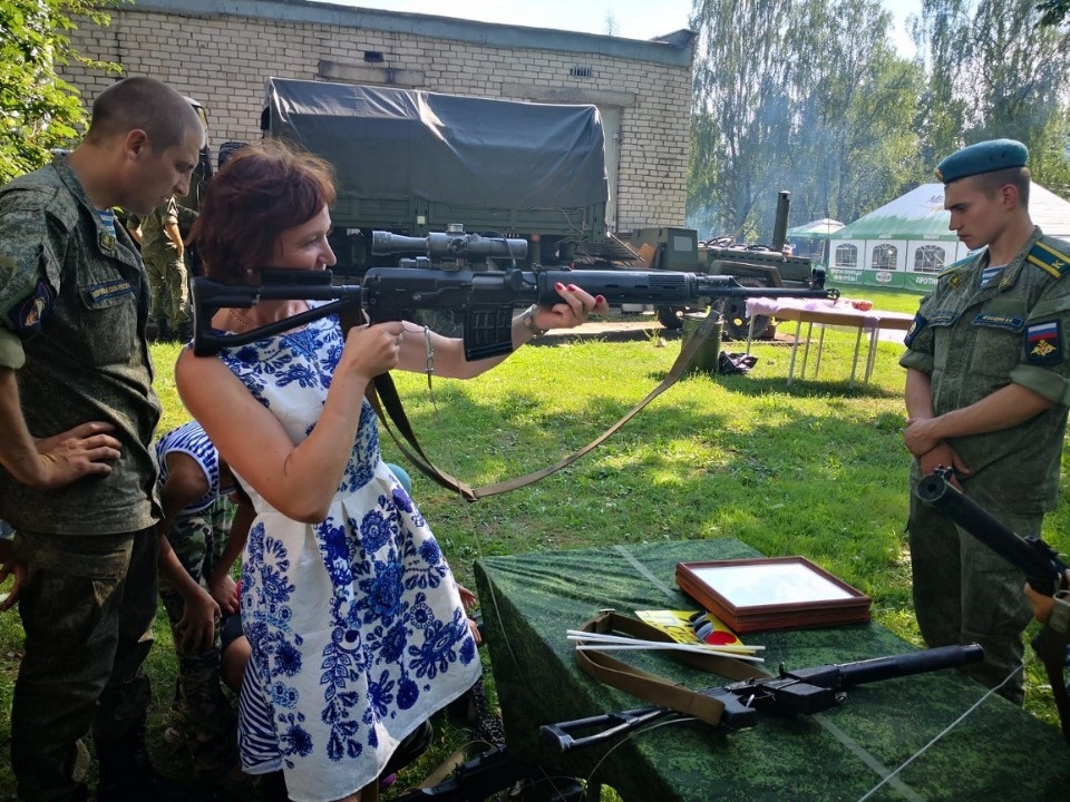 «Но на Ганзу вряд ли»